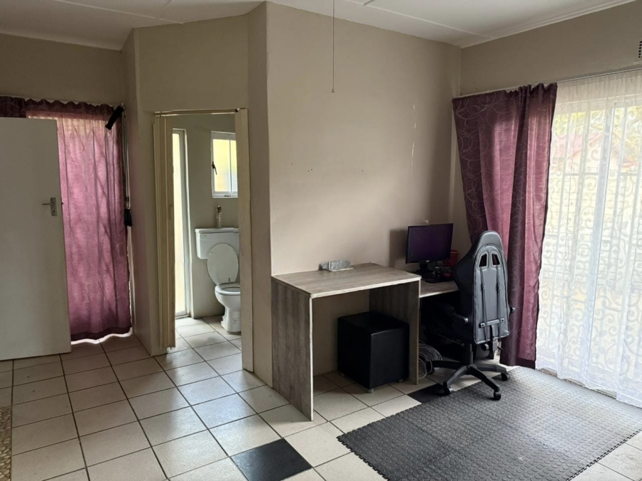 To Let 3 Bedroom Property for Rent in Sasolburg Ext 4 Free State